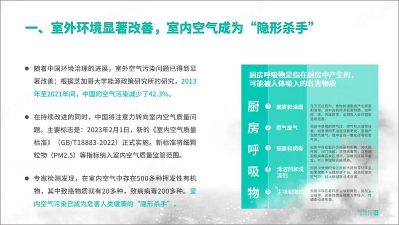 《2024中国健康烹饪空间白皮书_解读版_》 - 第5页预览图