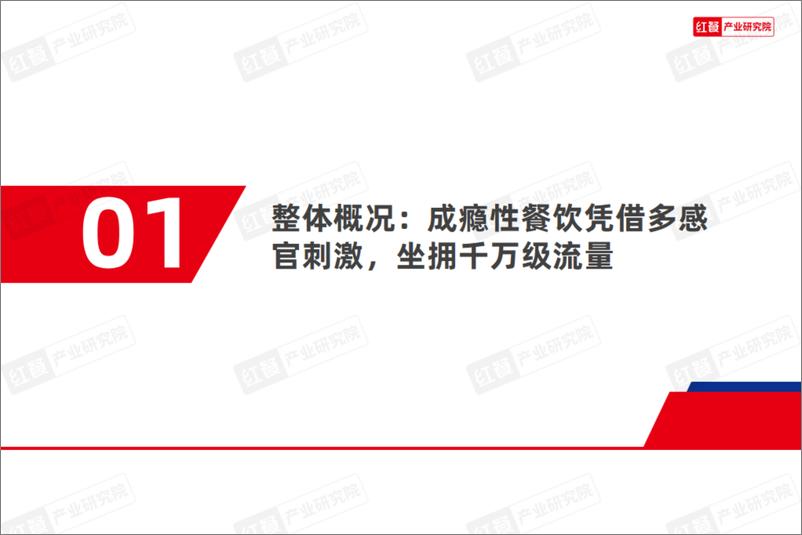 《“成瘾性餐饮”洞察报告2024-30页》 - 第3页预览图