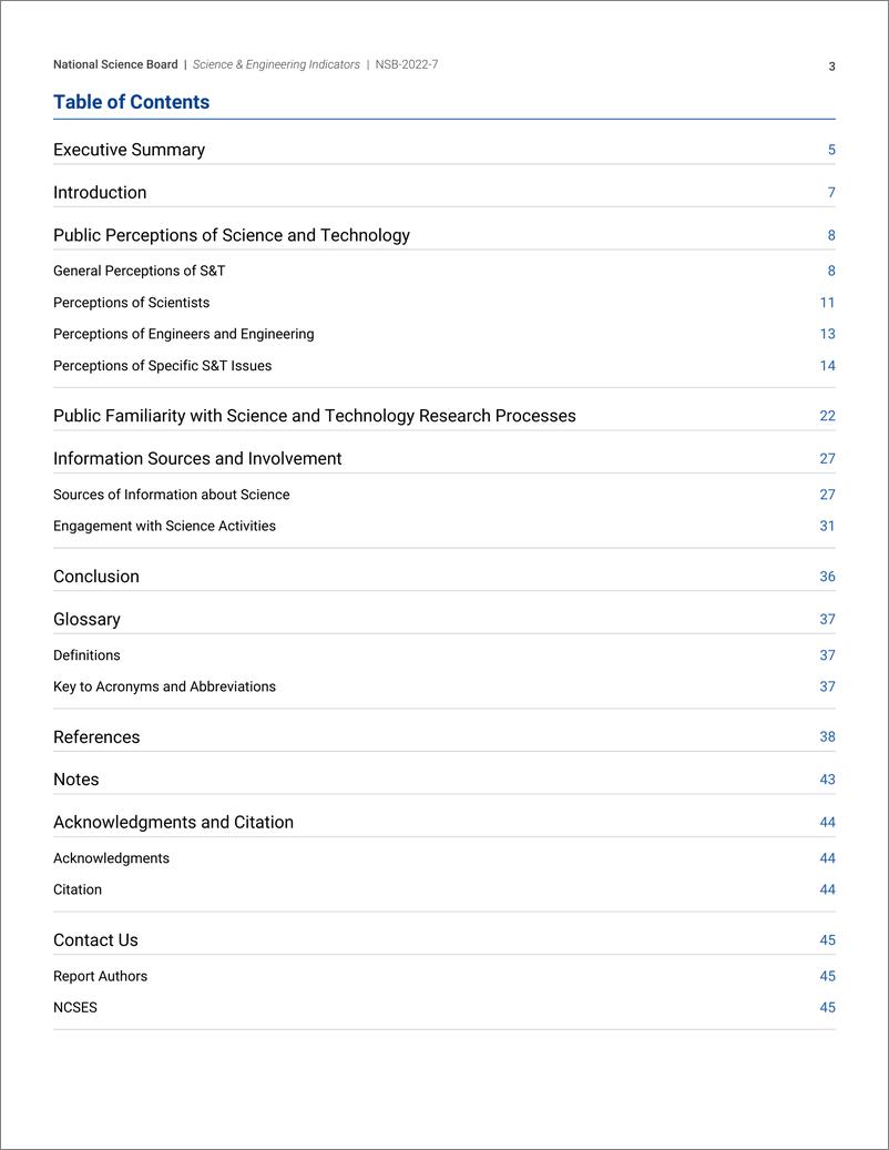 《2022年科学与工程指标报告（英）-45页》 - 第4页预览图