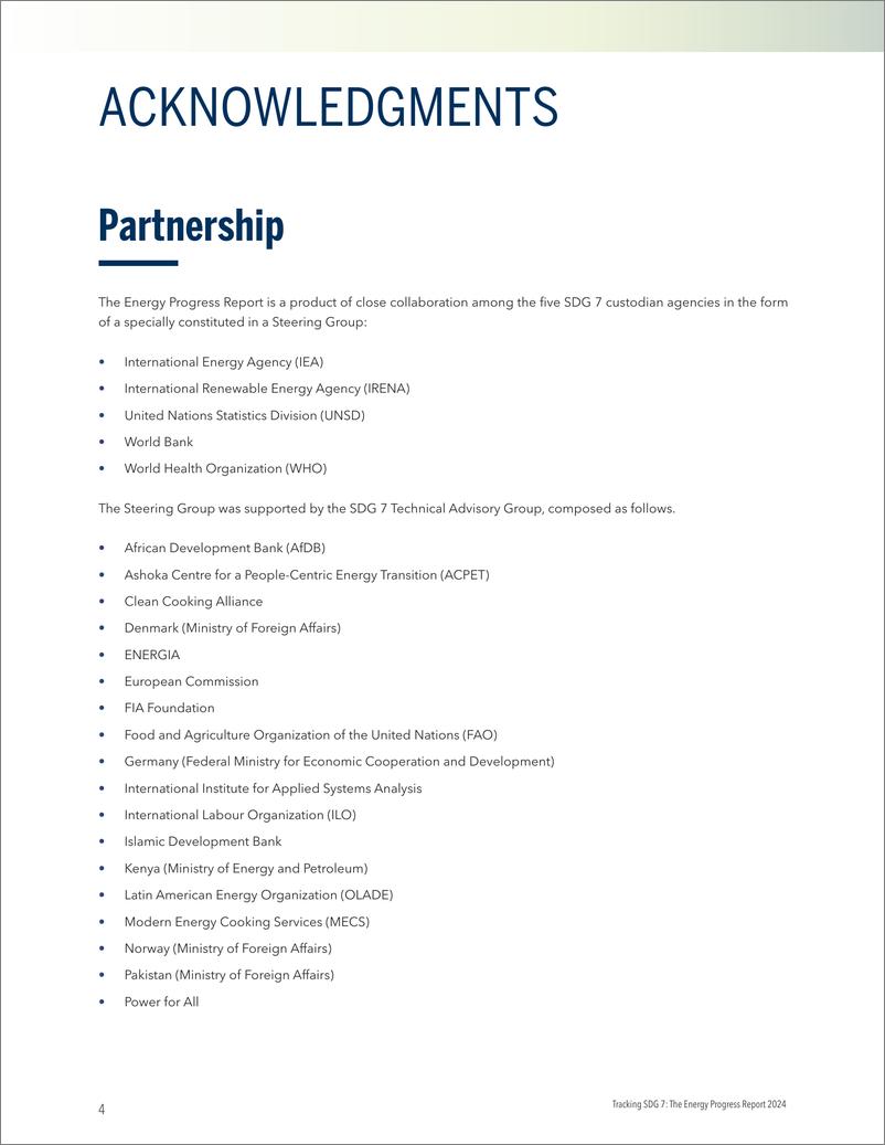 《国际能源署IEA_2024全球能源进展报告_英文版_》 - 第6页预览图