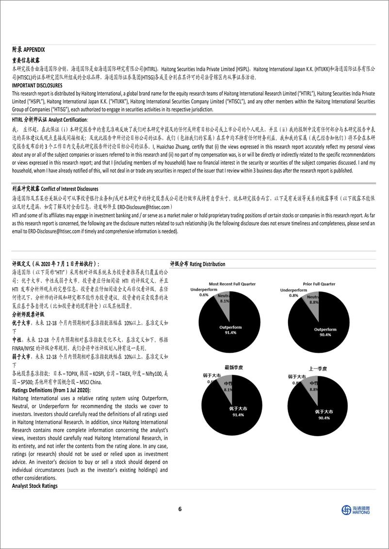 《振华股份(603067)24Q2归母净利润环比%2b81.83%25，重铬酸盐销量大幅增长-240815-海通国际-12页》 - 第6页预览图