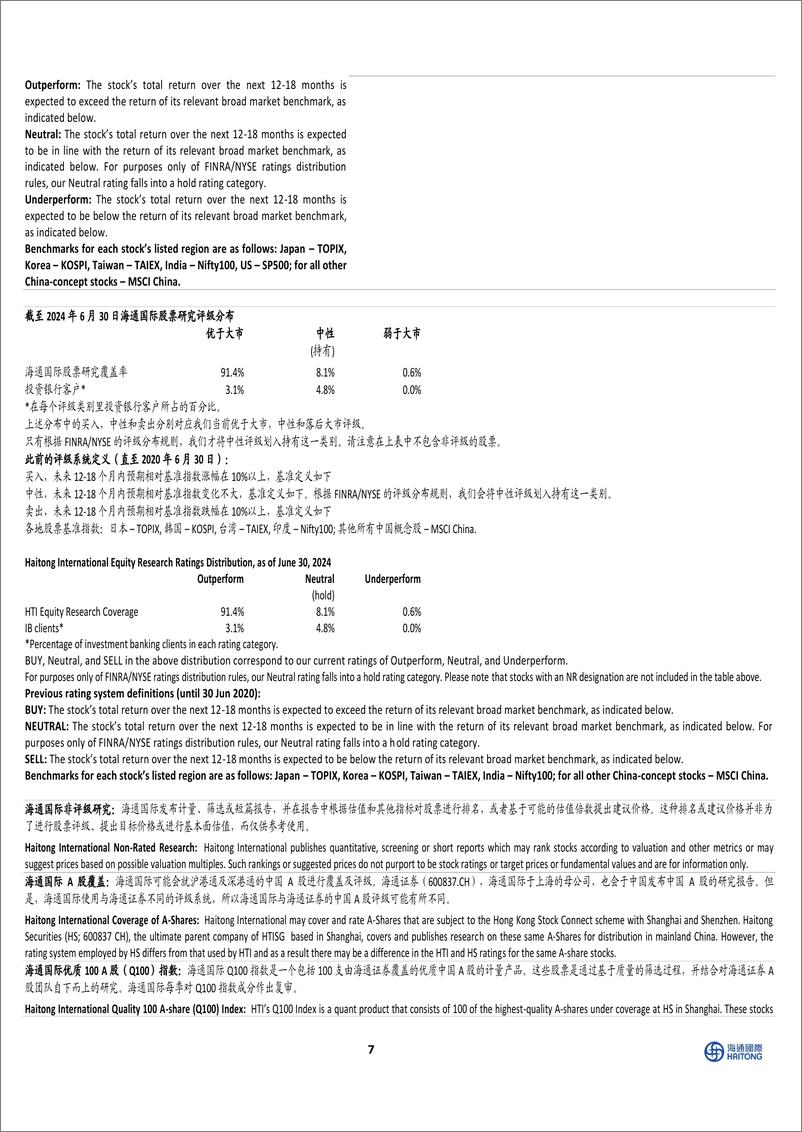 《振华股份(603067)24Q2归母净利润环比%2b81.83%25，重铬酸盐销量大幅增长-240815-海通国际-12页》 - 第7页预览图