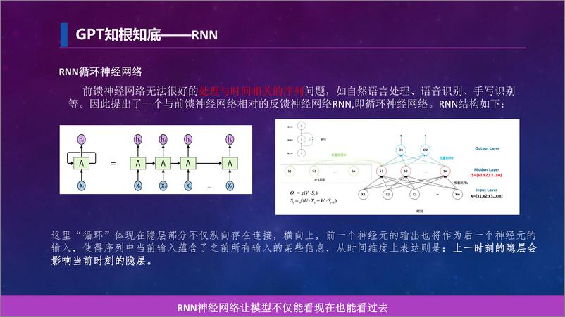 《科大讯飞-GPT科普课程课件》 - 第7页预览图