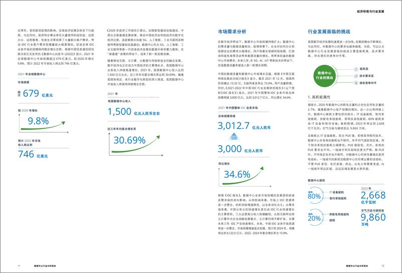 《2024年数据中心行业分析报告-伊顿＋（EATON）-12页》 - 第7页预览图