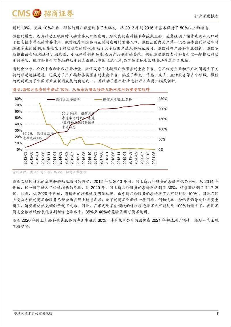 《A股投资启示录（二十四）：A股二十年主线复盘启示录（下），2012022-20230913-招商证券-45页》 - 第8页预览图