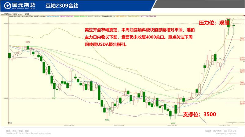 《国元点睛-20230706-国元期货-21页》 - 第4页预览图