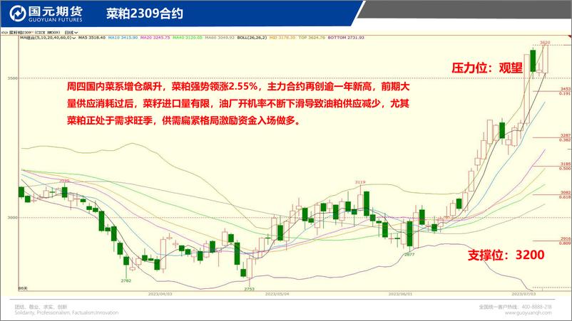 《国元点睛-20230706-国元期货-21页》 - 第5页预览图