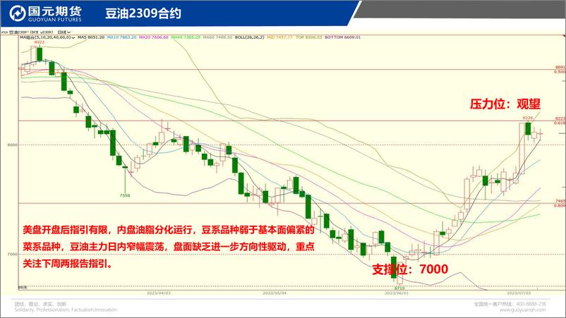 《国元点睛-20230706-国元期货-21页》 - 第6页预览图