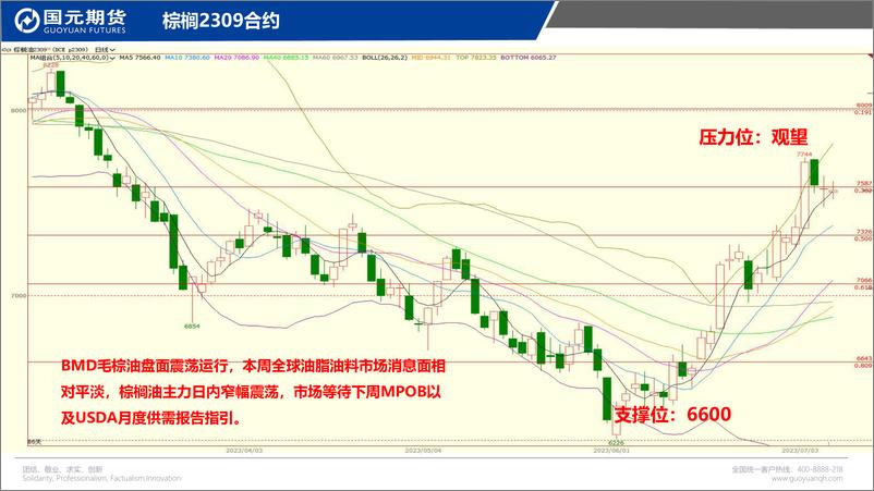 《国元点睛-20230706-国元期货-21页》 - 第7页预览图