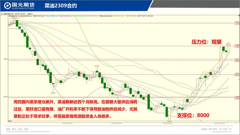 《国元点睛-20230706-国元期货-21页》 - 第8页预览图