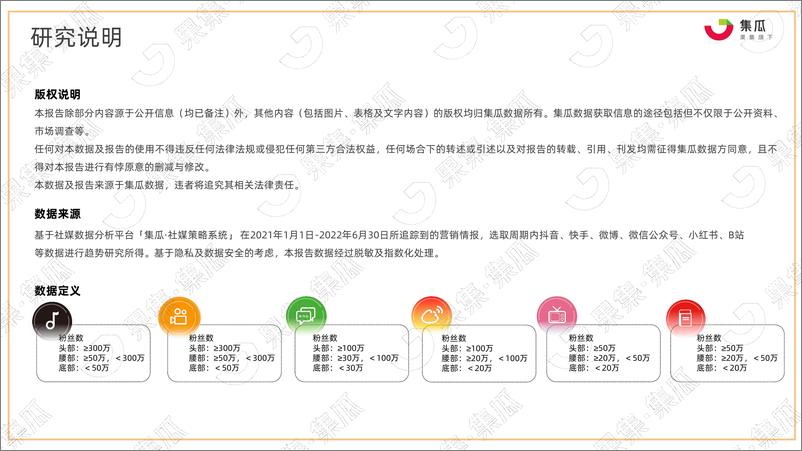 《-美容护理行业：2022年H1抗衰老专题深度研究报告》 - 第2页预览图