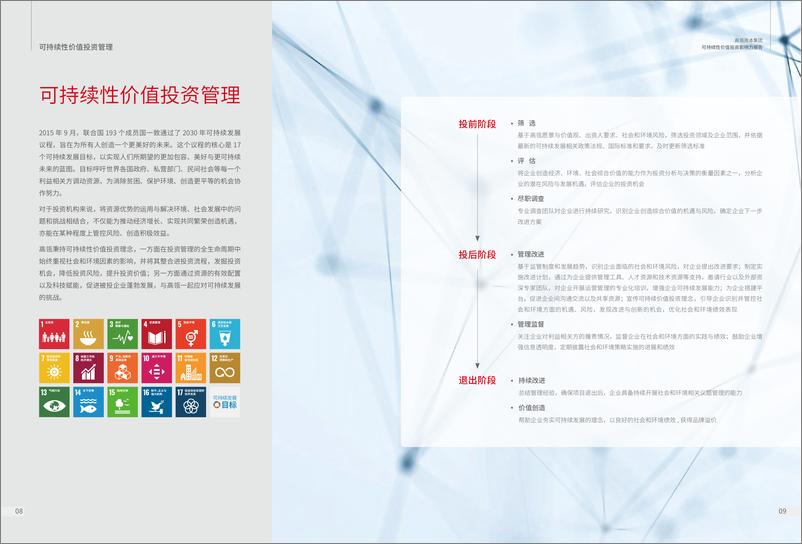 《高瓴发布首份价值投资影响力报告-高瓴资本集团-202011》 - 第7页预览图