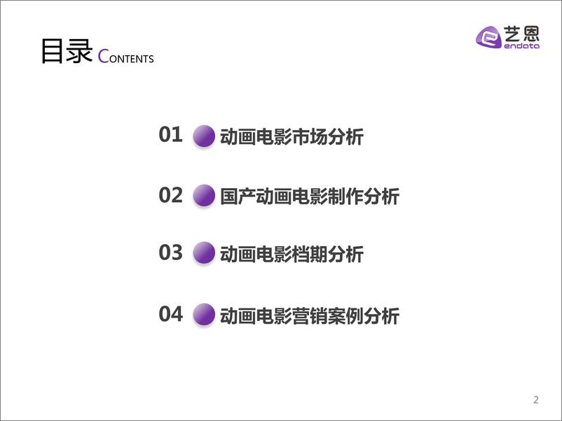 《2015-2021年动画电影类型研究》 - 第2页预览图