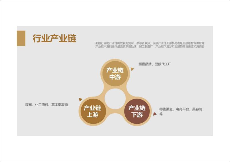 《面膜行业行业发展报告-2023.04-29页》 - 第7页预览图