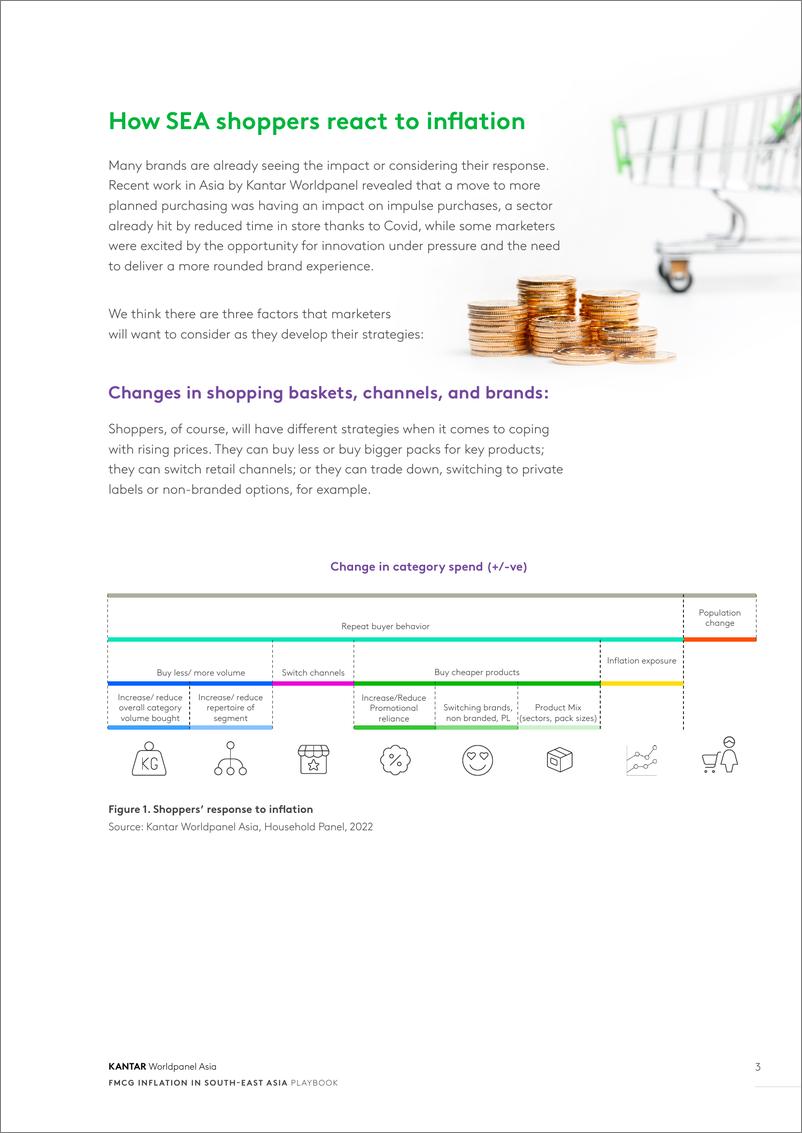 《Kantar-东南亚快速消费品通货膨胀行动手册（英）-2022-11页》 - 第4页预览图