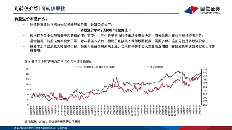 《可转债基础介绍-20220930-国信证券-30页》 - 第7页预览图