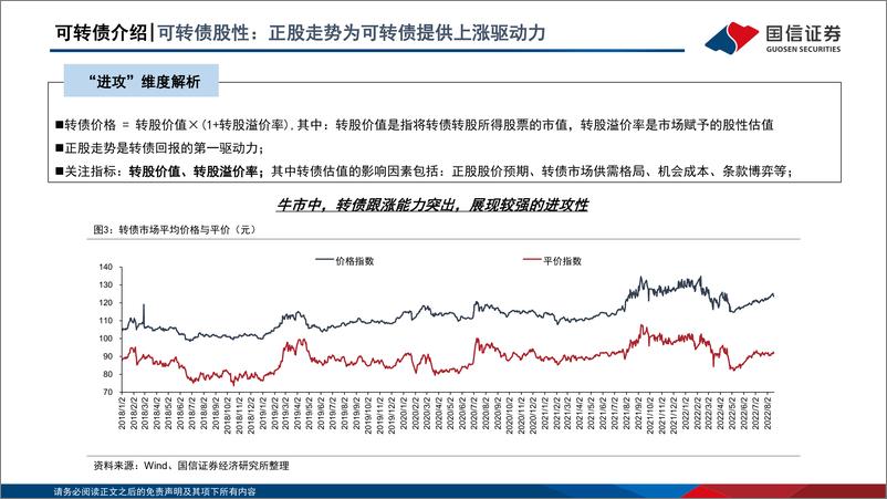 《可转债基础介绍-20220930-国信证券-30页》 - 第8页预览图