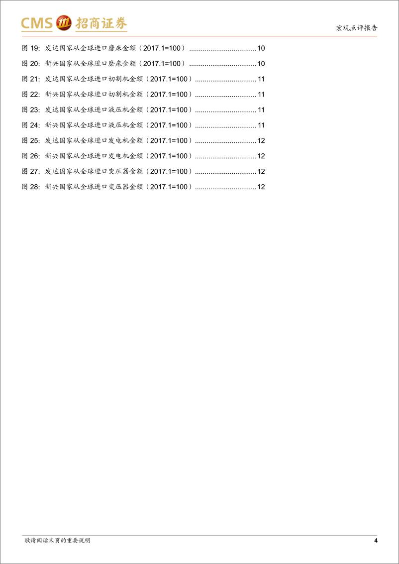 《海外产能周期系列研究(二)：海外供应链重塑走到哪一步了？-240725-招商证券-13页》 - 第4页预览图