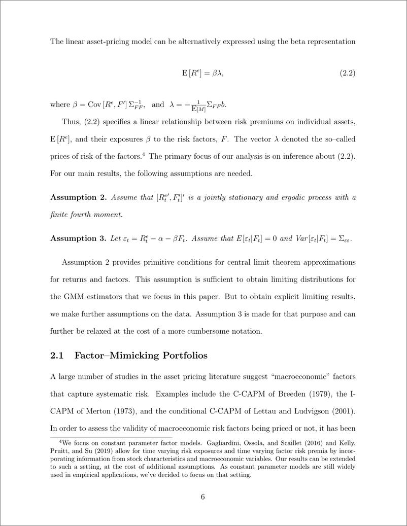 《美联储-线性因子模型与期望收益估计（英）-2024.3-54页》 - 第7页预览图