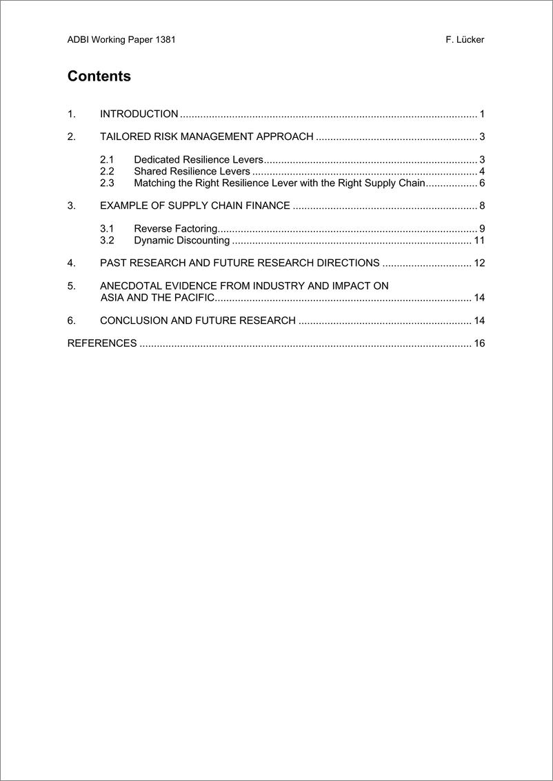 《亚开行-专用和共享资源促进定制供应链弹性（英）-2023.5-22页》 - 第5页预览图