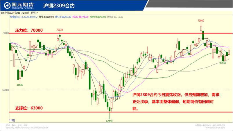 《国元点睛-20230821-国元期货-23页》 - 第4页预览图