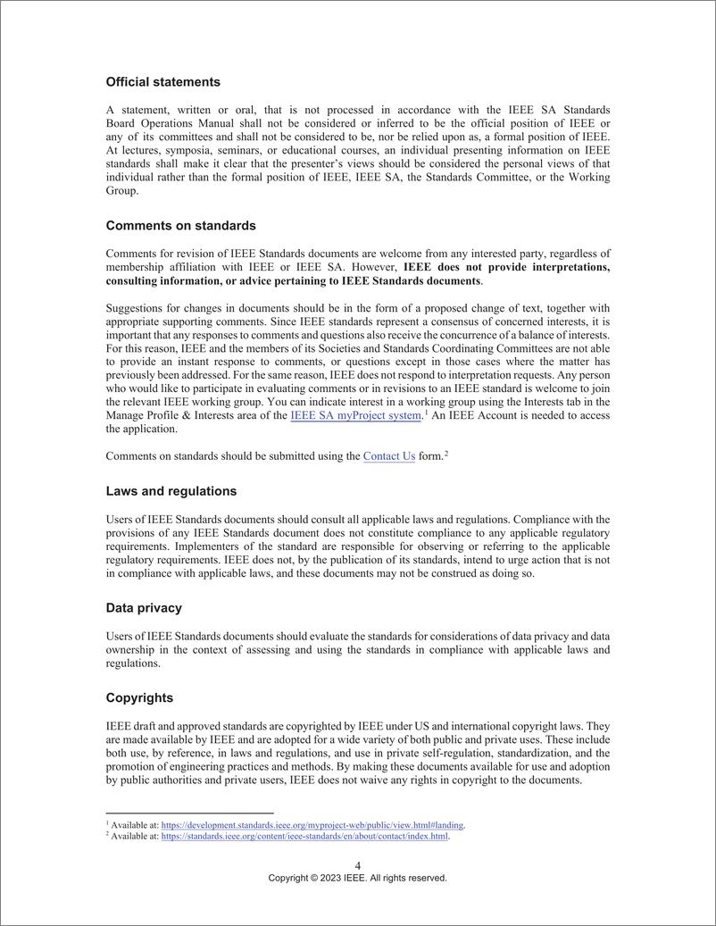 《IEE_3218-202基于区块链的碳交易应用标(英)》 - 第5页预览图