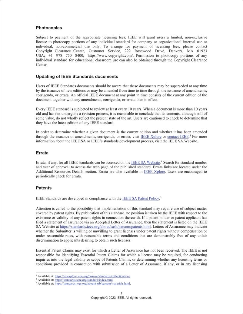 《IEE_3218-202基于区块链的碳交易应用标(英)》 - 第6页预览图