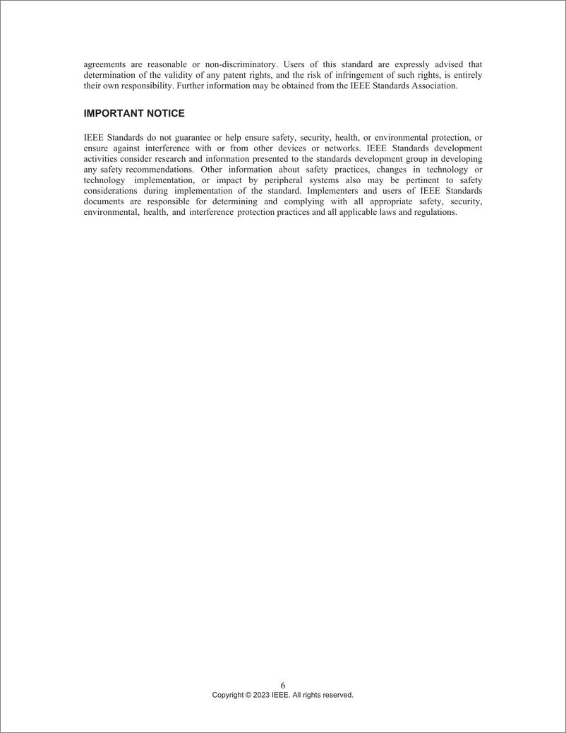 《IEE_3218-202基于区块链的碳交易应用标(英)》 - 第7页预览图