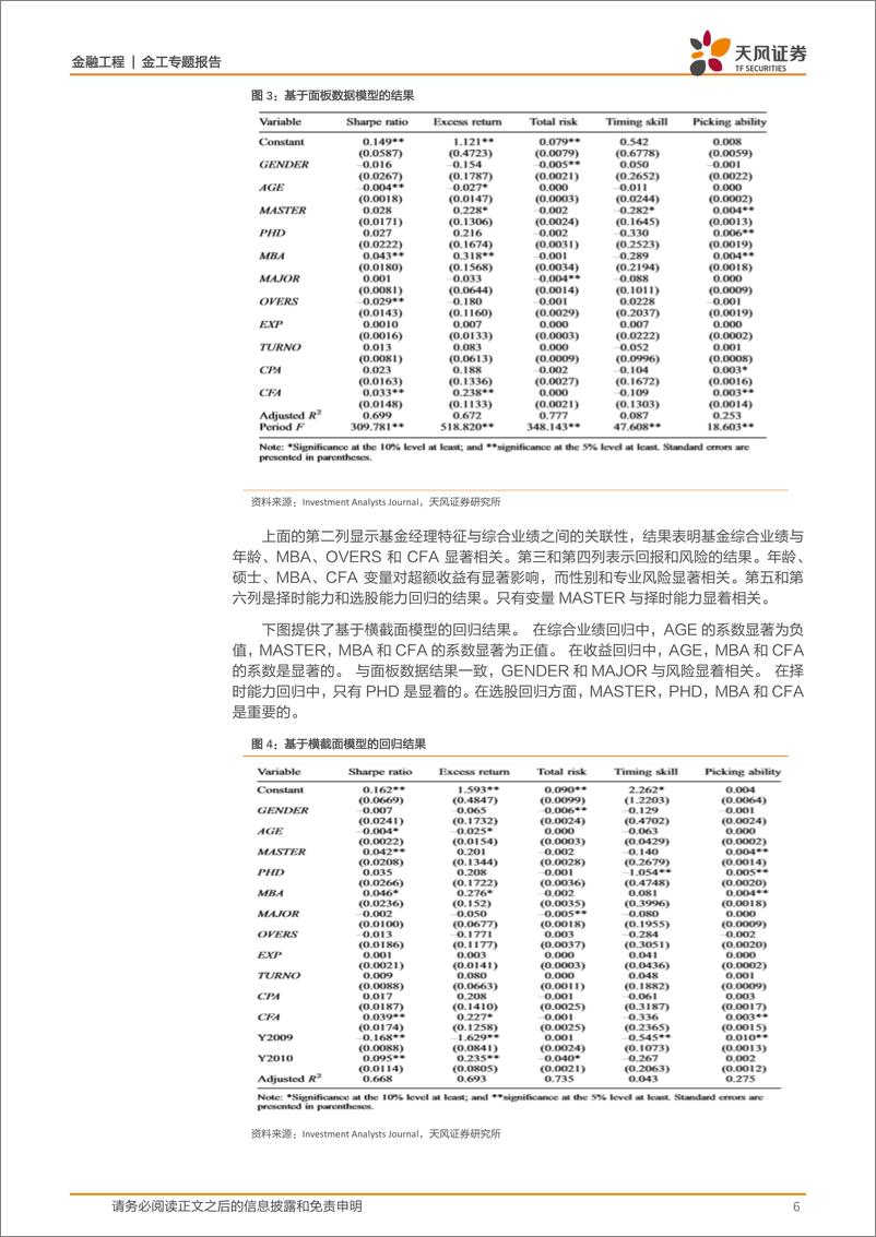 《天风证2018052金工专题报告海外文献推荐第41期》 - 第6页预览图