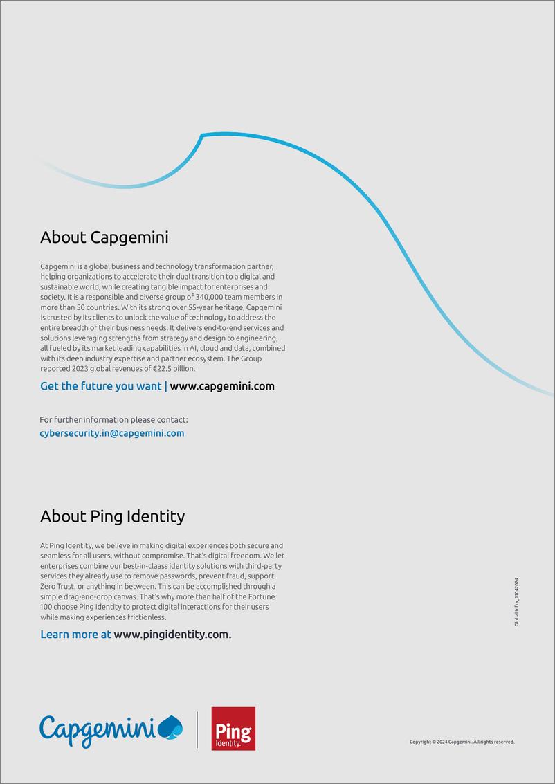 《Capgemini-通过零信任协调加速您的零信任之旅（英）-2024-6页》 - 第6页预览图