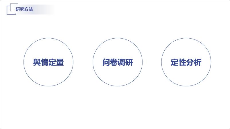 《2021年游戏产业舆情生态报告-44页》 - 第4页预览图