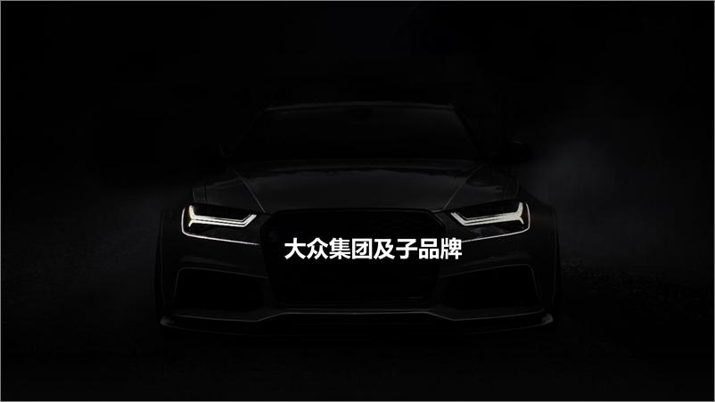《电动汽车观察家-2020日内瓦车展电动报告-2020.3-31页》 - 第7页预览图