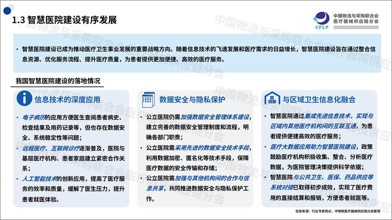 《中国医疗器械供应链发展报告_2024_重点内容解读》 - 第7页预览图