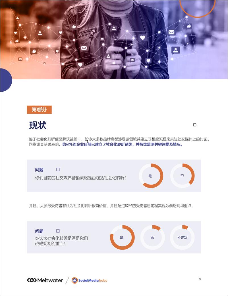 《2022全球社会化聆听态势-21页-WN9》 - 第2页预览图