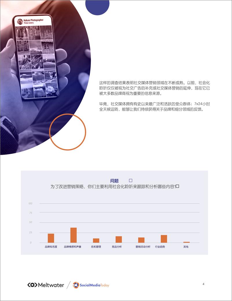 《2022全球社会化聆听态势-21页-WN9》 - 第3页预览图