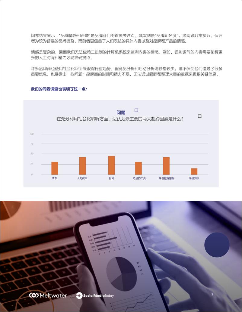 《2022全球社会化聆听态势-21页-WN9》 - 第5页预览图