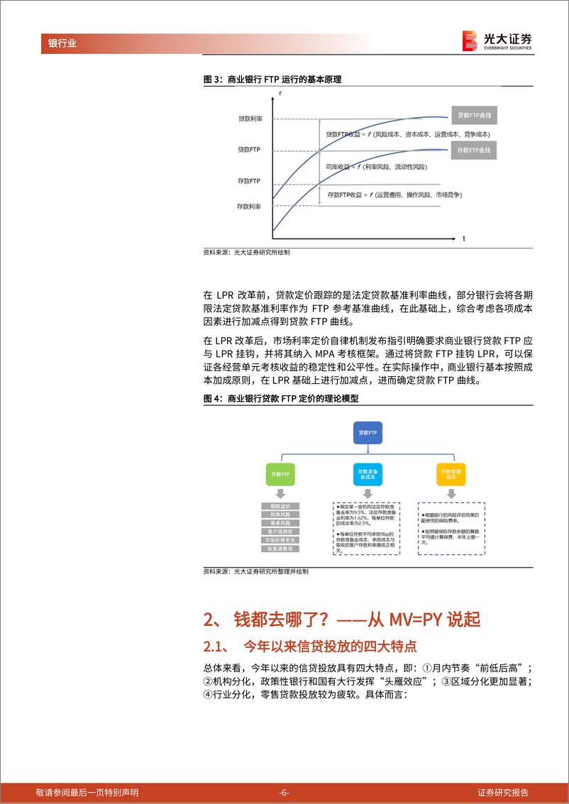 《银行业资产负债系列报告2022年第3期：贷款利率下行会激发银行债券投资需求吗？-20220708-光大证券-24页》 - 第7页预览图