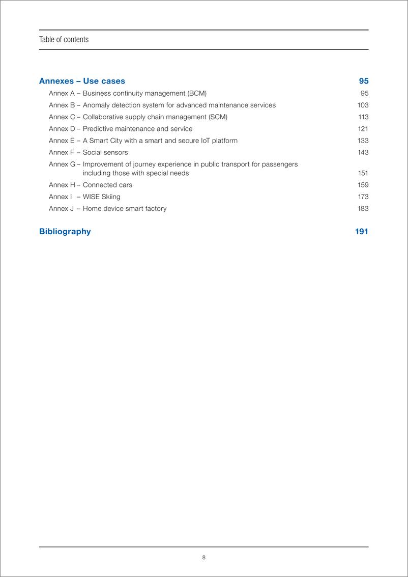 《物联网2020白皮书：智能与安全的物联网平台（英文）-IEC-2019.3-181页》 - 第8页预览图