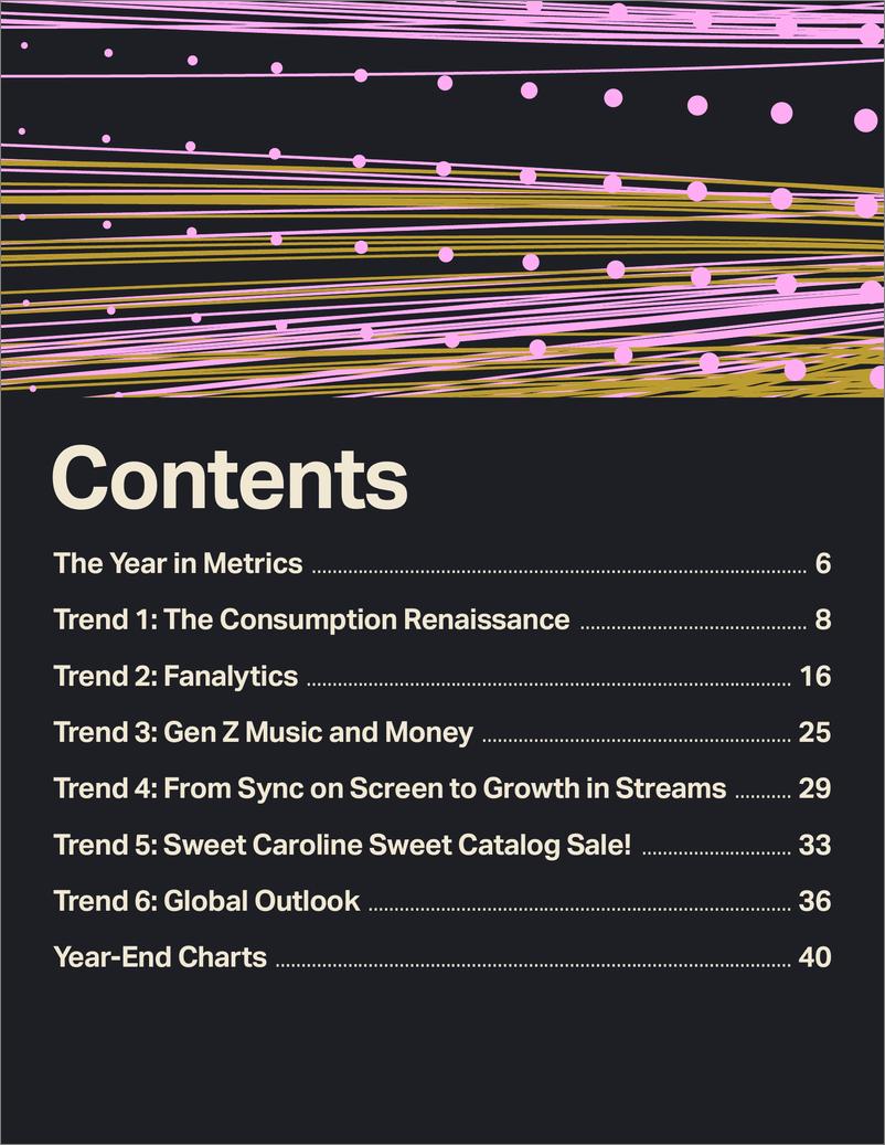 《2022年年底音乐报告（英）-52页》 - 第6页预览图