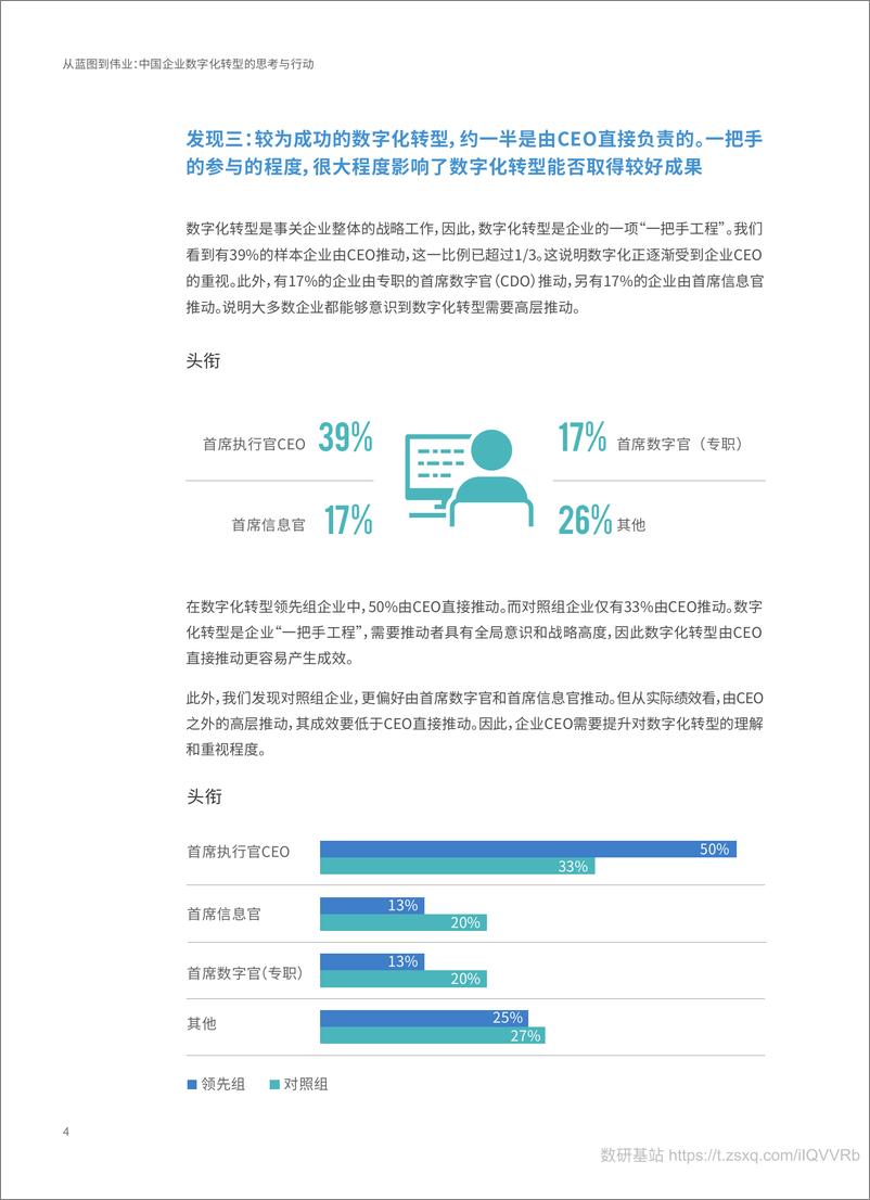 《从蓝图到伟业：+中国企业数字化转型的思考与行动-46页》 - 第7页预览图