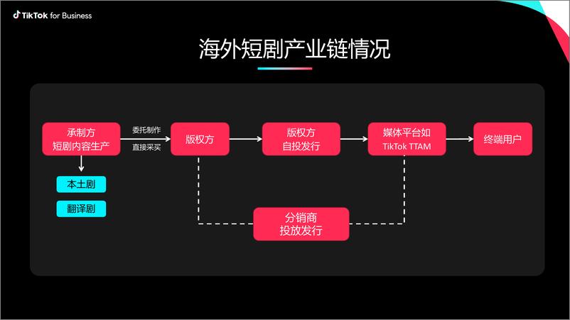 《TikTok for Business：TikTok短剧出海营销策略-科学投放量效齐升》 - 第4页预览图