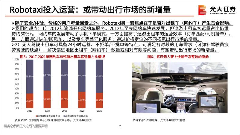 《2024小马智行专题报告_Robataxi_公司概况_财报数据等_》 - 第8页预览图