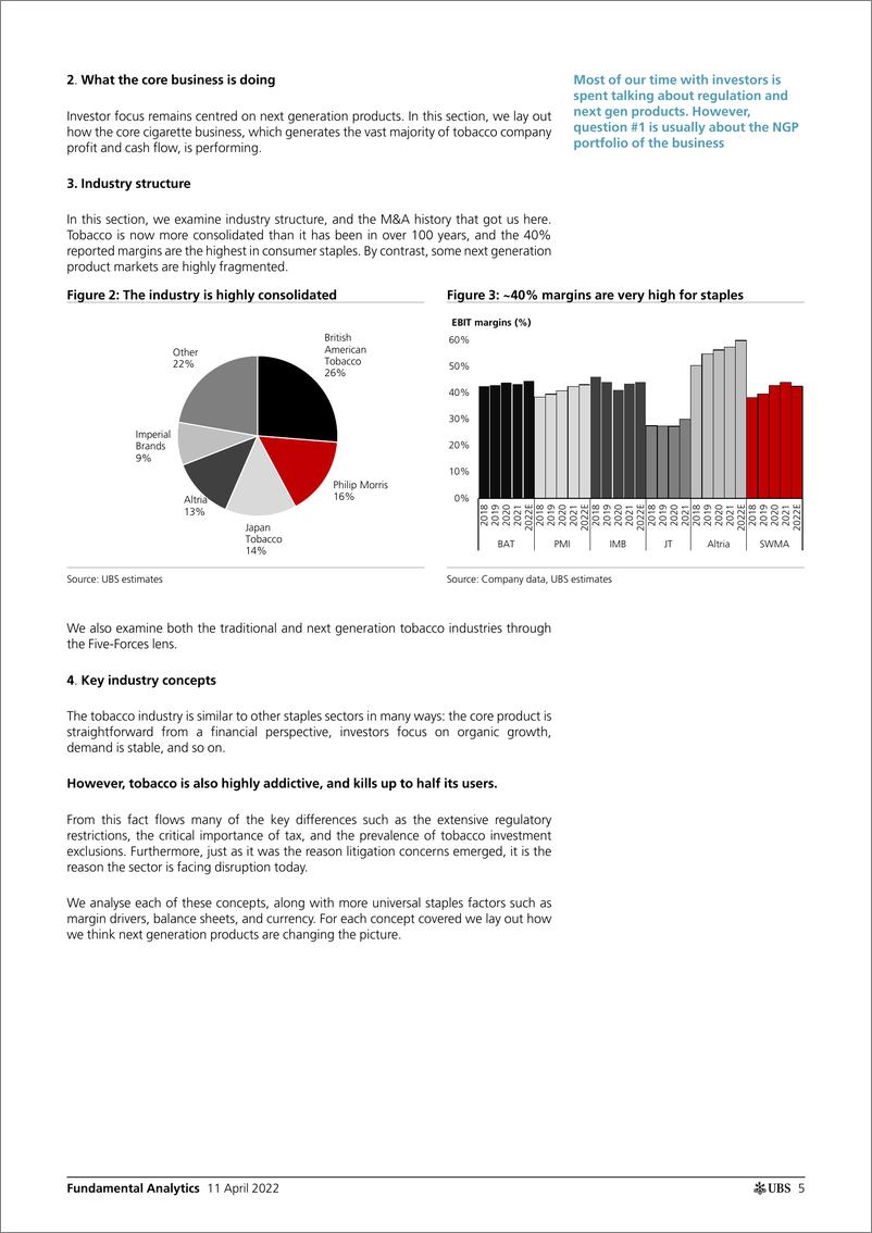 《瑞银-全球投资策略-基本面分析之数字背后：对烟草的洞察-2022.4.11-128页》 - 第6页预览图