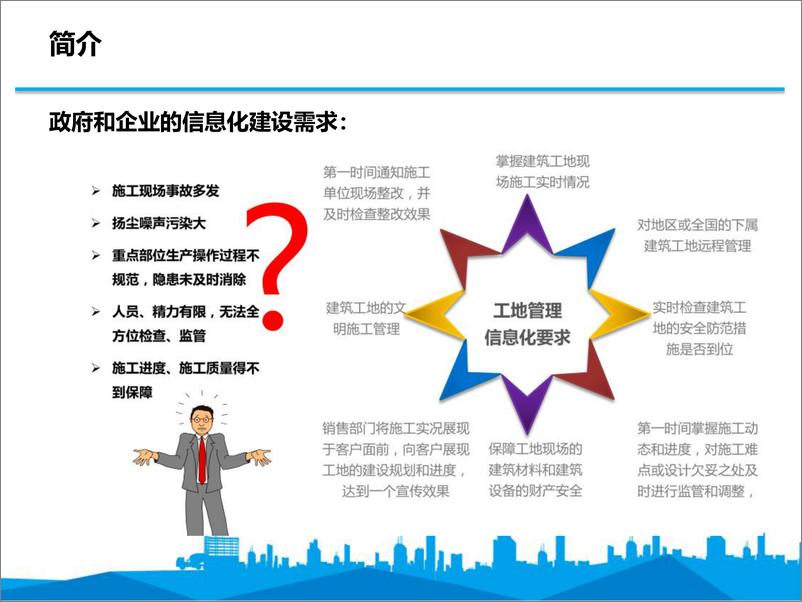 《智慧建造在施工阶段的实践与应用》 - 第3页预览图