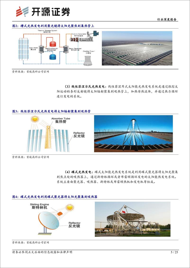 《基础化工行业深度报告：熔盐储能或将放量，“两钠”及硝酸企业或将受益-20220906-开源证券-25页》 - 第6页预览图