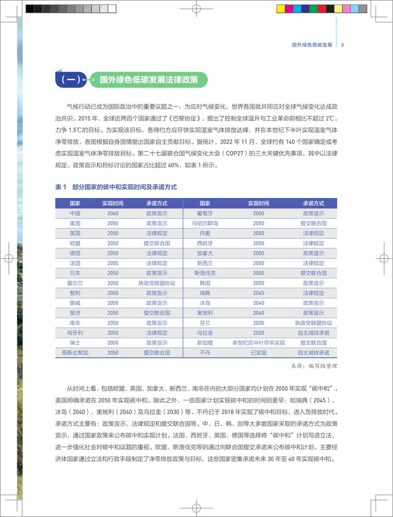 《（已压缩）包装行业绿色低碳发展蓝皮书-终稿-58页》 - 第7页预览图