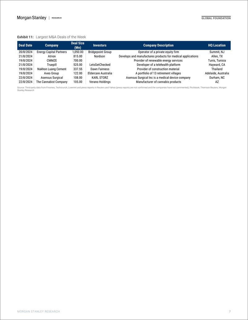 《NVDA.OQ-Morgan Stanley-Thematics Venture Vision The Crypto  AI Pivot-110032446》 - 第7页预览图