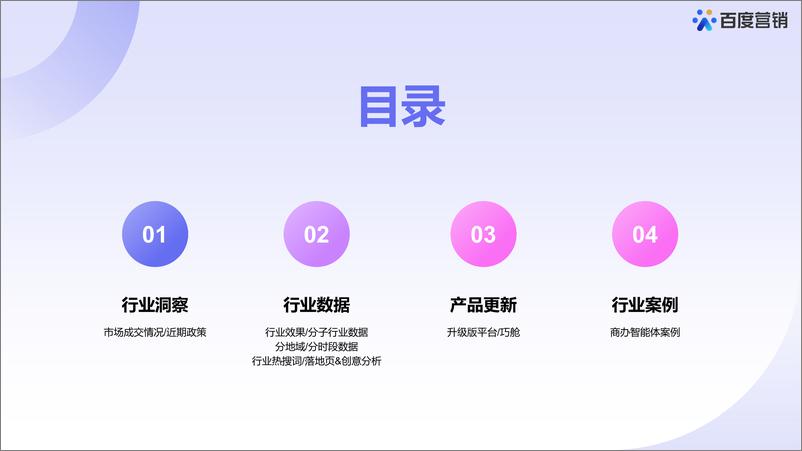 《房产25年2月月刊-15页》 - 第2页预览图
