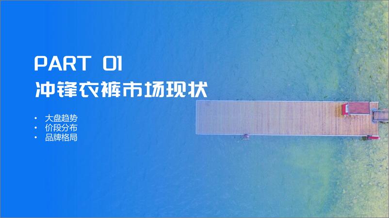 《2024年抖音冲锋衣行业趋势洞察报告-30页》 - 第4页预览图