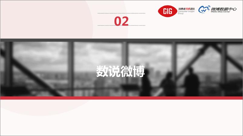 《2017微博化妆品报告》 - 第8页预览图